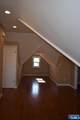 407 Hudson - Photo 19