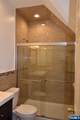 407 Hudson - Photo 20