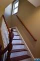 407 Hudson - Photo 3