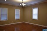 407 Hudson - Photo 4