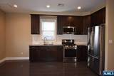 407 Hudson - Photo 5