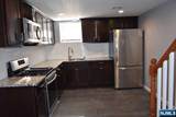 407 Hudson - Photo 6