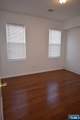 407 Hudson - Photo 7