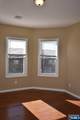 407 Hudson - Photo 8
