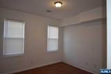 407 Hudson - Photo 9