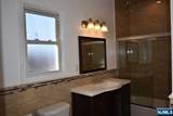 407 Hudson - Photo 10