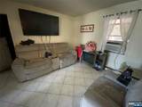 6314 Broadway - Photo 11