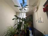 6314 Broadway - Photo 4