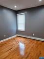 24 Cedar - Photo 7