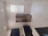 24 Cedar - Photo 9