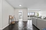 90 Prospect Avenue - Photo 2