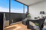 90 Prospect Avenue - Photo 11