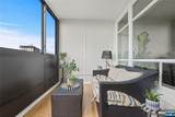 90 Prospect Avenue - Photo 12