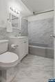 90 Prospect Avenue - Photo 13
