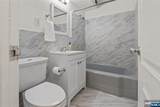 90 Prospect Avenue - Photo 14