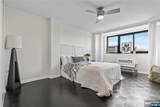 90 Prospect Avenue - Photo 15