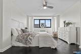 90 Prospect Avenue - Photo 16
