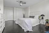 90 Prospect Avenue - Photo 17