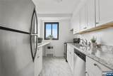 90 Prospect Avenue - Photo 18