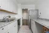 90 Prospect Avenue - Photo 19