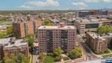 90 Prospect Avenue - Photo 20