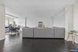 90 Prospect Avenue - Photo 3