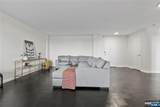 90 Prospect Avenue - Photo 5