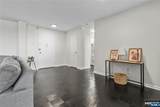 90 Prospect Avenue - Photo 6