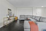 90 Prospect Avenue - Photo 7
