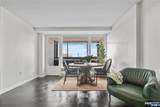 90 Prospect Avenue - Photo 8