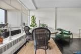 90 Prospect Avenue - Photo 9