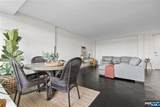 90 Prospect Avenue - Photo 10