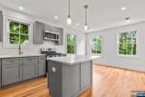 43 Franklin - Photo 2