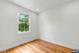 43 Franklin - Photo 11