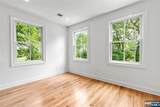 43 Franklin - Photo 12