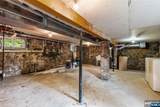43 Franklin - Photo 13