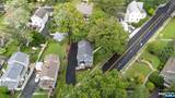 43 Franklin - Photo 15