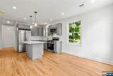 43 Franklin - Photo 3