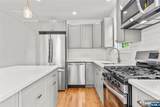 43 Franklin - Photo 6