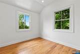 43 Franklin - Photo 7