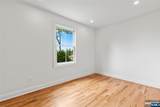 43 Franklin - Photo 10