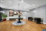 280 Main Street - Photo 33