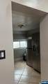440 Park Avenue - Photo 15