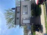 182 1st - Photo 1