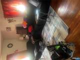 182 1st - Photo 2
