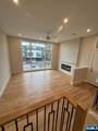 264 11th Street - Photo 12