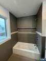 264 11th Street - Photo 13