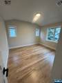 264 11th Street - Photo 15