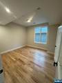 264 11th Street - Photo 16