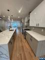264 11th Street - Photo 8